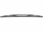 Front Left Anco Specialty Wiper Blade fits BMW 540i 1997-2003 61SHMC