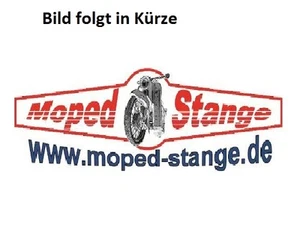Blinkleuchte Blinker Blinklicht ETZ S51 S50 S70 Halter passend f. Simson MZ - Bild 1 von 1