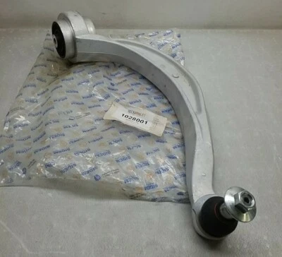 1028001 Beck/Arnley Sidem Suspension Control Arm With Ball Joint SD37178 - Image 1 of 4