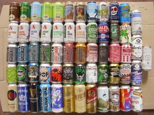 lattine birra