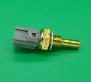 Nuevo conjunto de sensores térmicos para Yamaha Raptor 700 700R YFM700 YFM700R 2006-2014 - Imagen 1 de 1