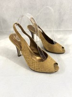 anne klein louisa oxford