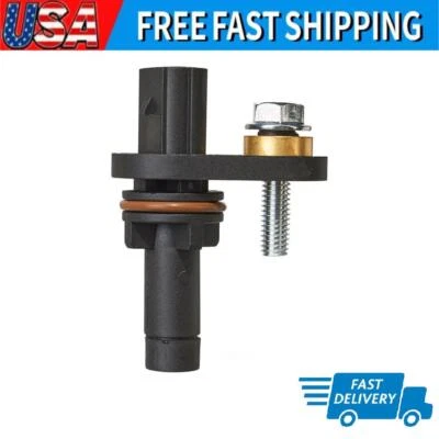 4011884 Vehicle Speed Sensor For Indian Scout Victory Vegas Vision Cross Country - Image 1 of 4