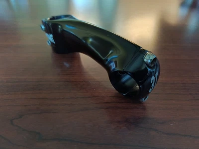 3T Mutant Stem - Threadless 1 1/8” x 26.0mm - 110mm - Image 1 of 4