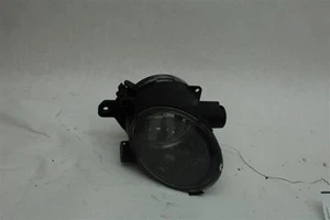 FOG LAMP LIGHT C70 S80 V70 XC70 2007-2014 Bumper Mounted Left 1087595 - Picture 1 of 12