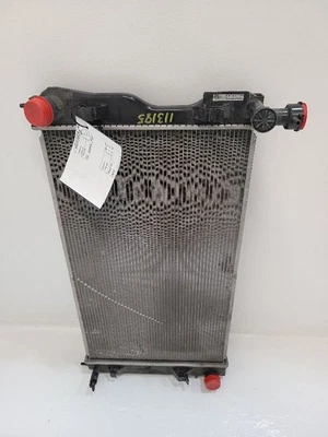 2018-2023 SUBARU XV CROSSTREK 2.0L Radiator 45111FL001 18-23 Foto 1 de 4