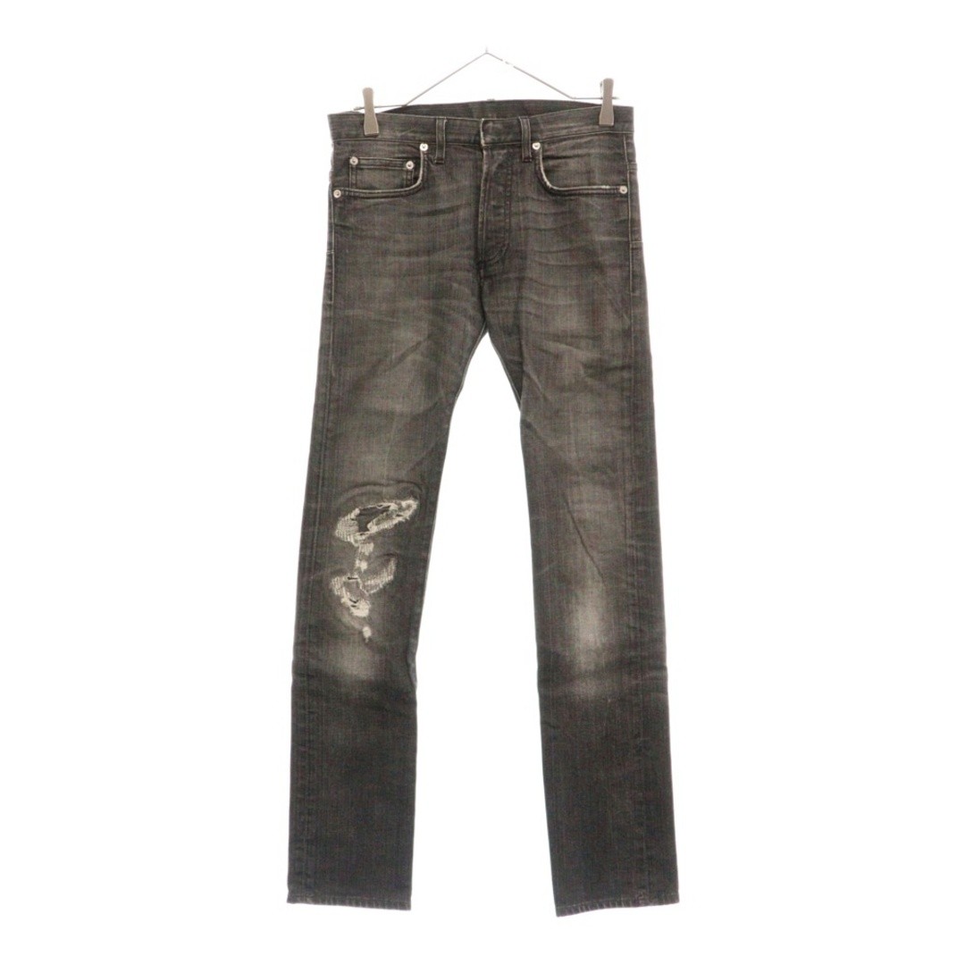 Dior Regular 28 Size Jeans for Men for sale | eBay Dior Regular 28 Size Jeans for Men for sale | eBay