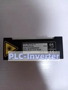 NUEVO SENSOR COGNEX DS910B sellado de fábrica DHL/FedEX entrega rápida/ - Imagen 1 de 6
