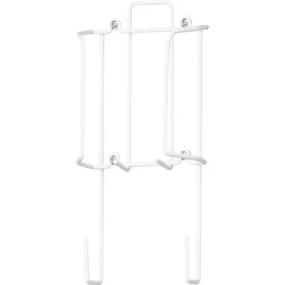 Whitmor Over-The-Door 熨衣盒 6023-5852 Whitmor 6023-5852 038861640974 — 第 1/3 张图片