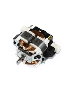 Motore Per Parlux 3800 - Parlux - Imagen 1 de 1