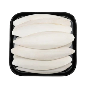 10pcs Cuttlebone Cuttlefish Bone Sepia Cuttle Fish Pet Bird Food Calcium Set - Picture 1 of 10