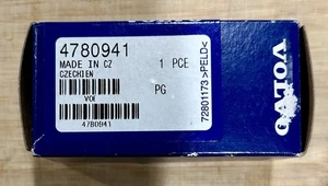 NEU OEM Volvo VOE4780941 4780941 Induktionssensor - Fit in Beschreibung - Bild 1 von 4