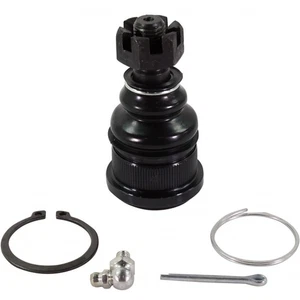 For Chrysler Sebring Ball Joint 2001-2006 Driver OR Passenger Side | Front/Rear - Foto 1 di 6