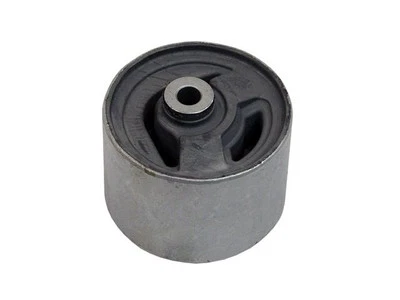 Montaje de motor trasero Toyota Camry 1997-2001 88814JJKR 1999 1998 2000 3,0 L V6 Foto 1 de 2