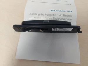 ELO Magnetic strip reader - Picture 1 of 5