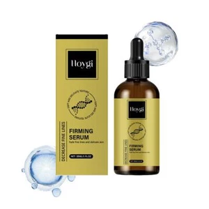 Falten Straffendes Serum Feuchtigkeitsspendend Hautbarriere Fleckenreduzierend Esse Y4N5 - Bild 1 von 7