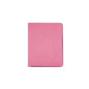 iLuv iCC843PNK OrigamiFolio Housse pour iPad3/2 Rose - NEUF - Photo 1 sur 1