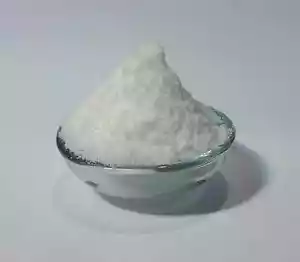Polvo de bitartrato DMAE, cuidado de la piel, arrugas antienvejecimiento - Imagen 1 de 1
