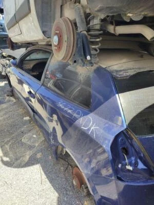 Sin ref parasol lh para FIAT STILO (192)(2001-) 1.4 16V FEEL 2001 416647 Foto 1 de 4