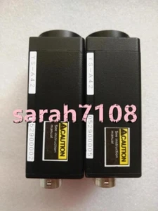 1 Stück gebrauchte YS-A42 Industriekamera #YY - Bild 1 von 5