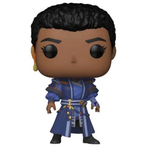 Doctor Strange 2 : Multivers de la folie Sara 3,75 pouces de haut Pop ! Figurine - Picture 1 of 2