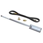 Economy Vapor (Propane) Torch Kit by Flame Engineering Inc