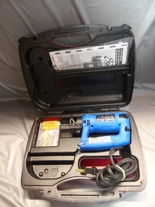 ROTO ZIP Solaris Model SL501 Spiral Saw Kit - NEW - Picture 1 of 8