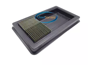 Hynix HMA84GL7MFR4N-UH 32GB 2RX4 PC4-2400T-L MEMORY Memory Module - Picture 1 of 2