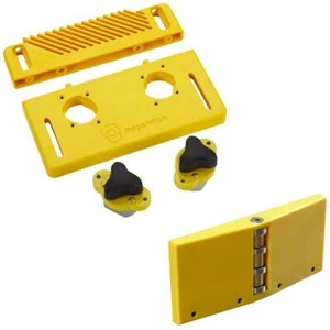 Magswitch Starterkit mit Resaw Guide - Bild 1 von 3