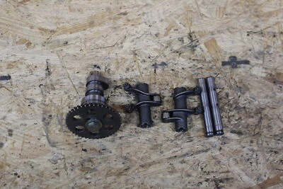 Árbol de levas Harley-Davidson Street 750 XG750 14-18 OEM LEVAS LEVAS EJES 25400110 Foto 1 de 4