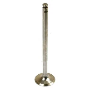 INTAKE VALVE BD144 BD154 B250 B275 B276, B414, 354 364 384 424 444 2424 2444 - Picture 1 of 7