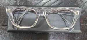 Oliver Peoples OV5076 Deacon color 4462 crystal  - Picture 1 of 4