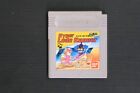 Hyper Lode Runner Nintendo Game Boy Loose JAP NTSC-J GameBoy GB