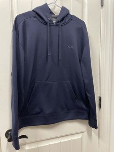 customize champion moletom com capuz