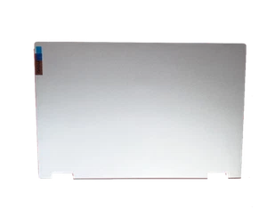 For Lenovo Ideapad Flex 5-14IIL05 ARE05 ITL05 LCD Back Cover Rear Lid 5CB0Y85293 - Afbeelding 1 van 2