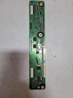 42U2 X-Buffer (1 Layer) For Samsung/Emerson 42" Plasma TV.  - Image 1 of 2