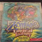 Zoombinis - Logical Journey - An Epic Adventure Of Math And Logic - Good