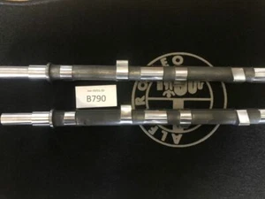 Alfa Romeo Camshaft North 1.3 1.6 2.0 1750 Bertone Used - Picture 1 of 6