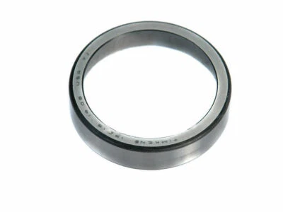 Para TVR 2500M 1976-1977 Diferencial Piñón Carrera Trasero Exterior Timken 91542CR Foto 1 de 2