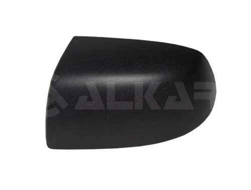 6301392 ALKAR Cover, outside mirror for FORD - Image 1 of 1