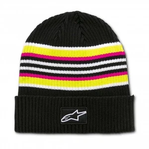 Gorro Alpinestars Unisex - Puño atornillado - Varios Colores - Imagen 1 de 4