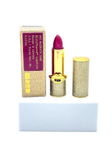 Pat McGrath Labs Blitz Trance Lippenstift 075 Rebel Red 0,13 Unzen/3,9 g - Bild 1 von 7