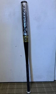 Easton SK19 Extreme 34/28 Fastpitch Softballschläger 1,20 BPF 2,25 Durchmesser Made in USA - Bild 1 von 4