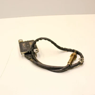 Sensore ossigeno combinato Ford Transit Connect sensore lambda KV615L248AD 32952269 - Immagine 1 di 4