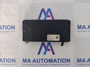 Thrane & Thrane Tt-6090A Sailor 6090 Power Converter 406090A 21-32V Dc - Picture 1 of 13