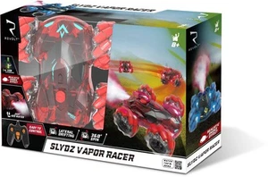 NEW Slydz Vapor Racer from Mr Toys - Picture 1 of 4