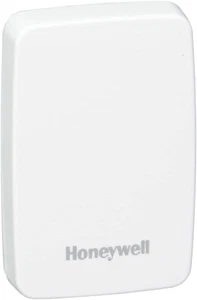 C7189U1005 Hardwired Indoor Remote Sensor - Picture 1 of 12