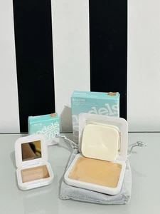 🩵 Models own flawless cream concealer backstage creme to powder foundation - Picture 1 of 10