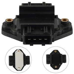 OEM Number A L Part Name Automobile Ignition Module Practical And Reliable - Picture 1 of 11