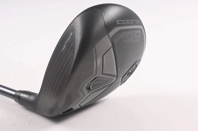 Left Hand Cobra Darkspeed X #5 Wood / 18 Degree / Regular Flex UST LINQ M40X 6 - Image 1 of 4